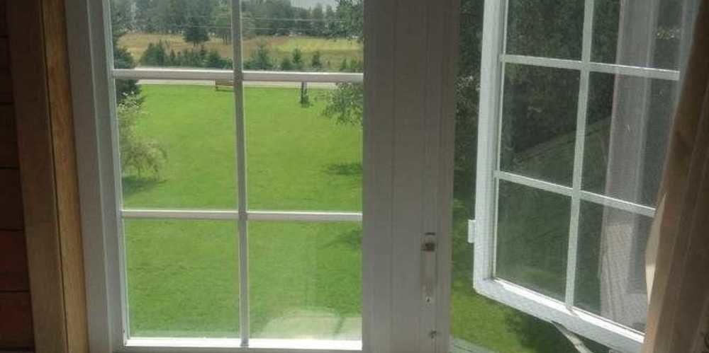 Gite Macdale B&B Paspebiac Bagian luar foto